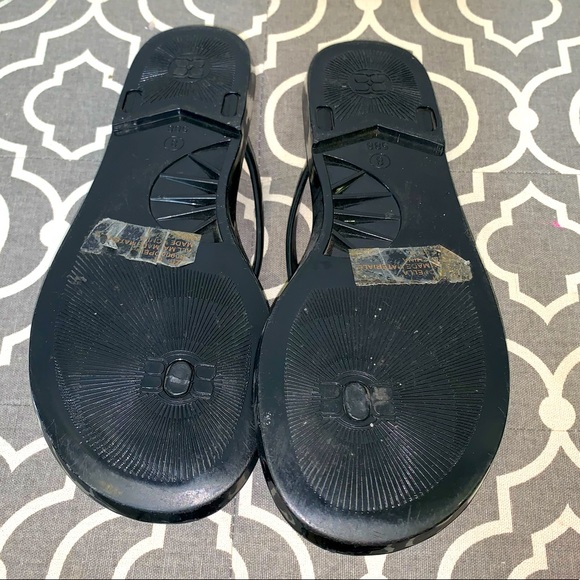 Women’s Rampage sandals size 8 - Picture 5 of 6